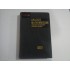 ANALYSE MATHEMATIQUE FONCTIONS DE PLUSIEURS VARIABLES REELLES - G. CHILOV ANALYSE MATHEMATIQUE FONCTIONS DE PLUSIEURS VARIABLES REELLES - G. CHILOV